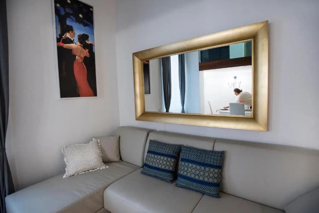 Trevi Luxury Terrace - photo 3