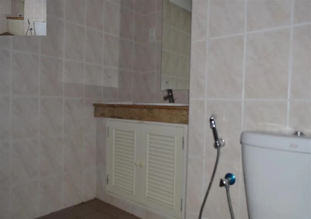 Zain Apartments - photo 8