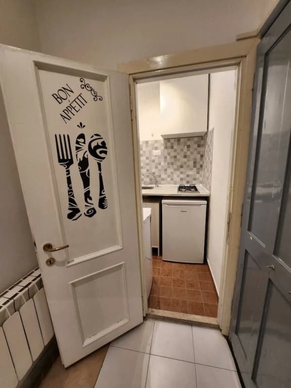 Stefano House Roma Tre - photo 3