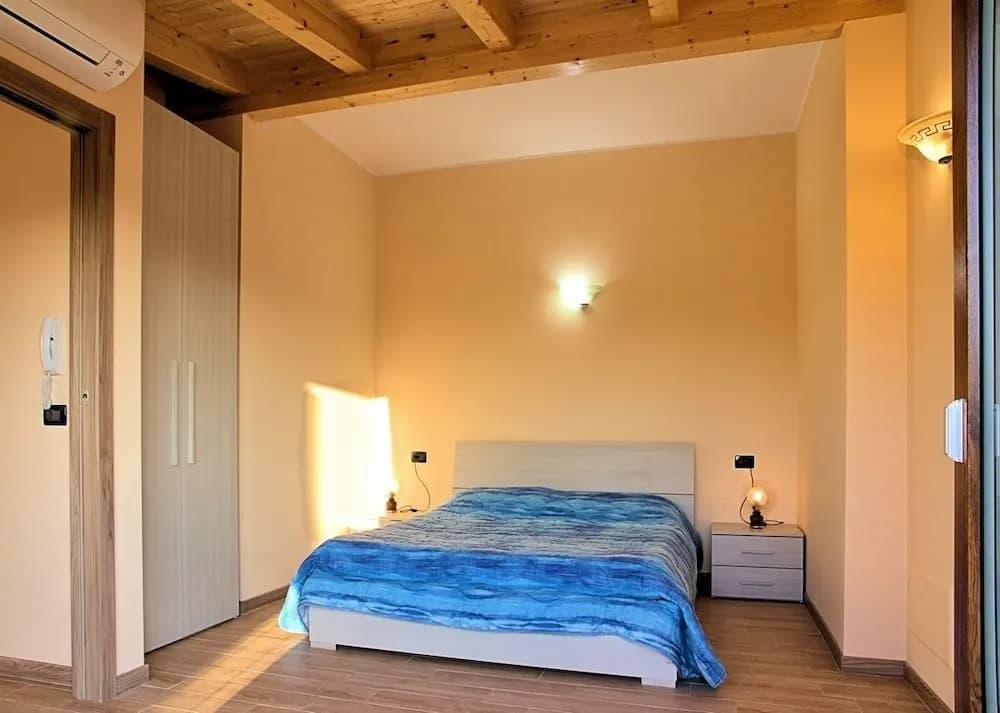Agriturismo Il Melograno - photo 6