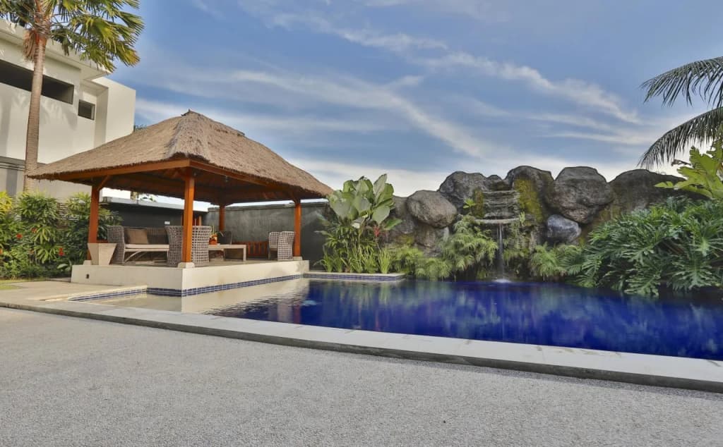 Amore Villas - photo 15