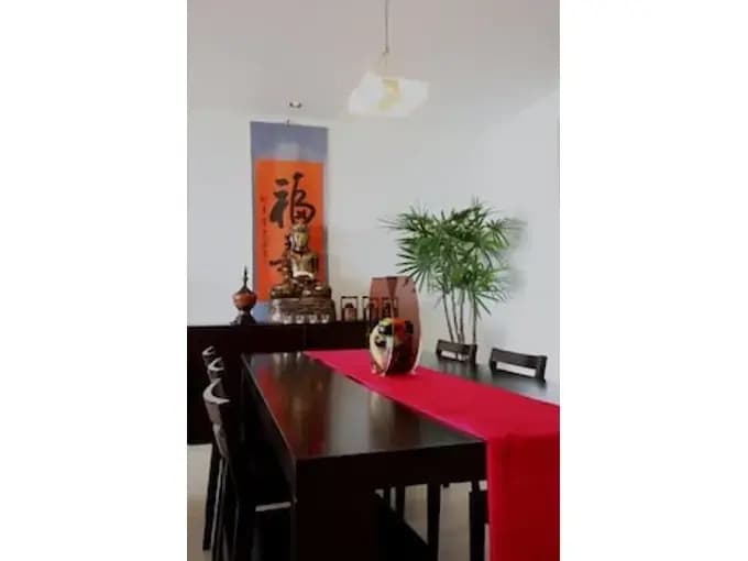 Luxury Ocean View Apartment Kata B22 near Kata Beach - photo 11