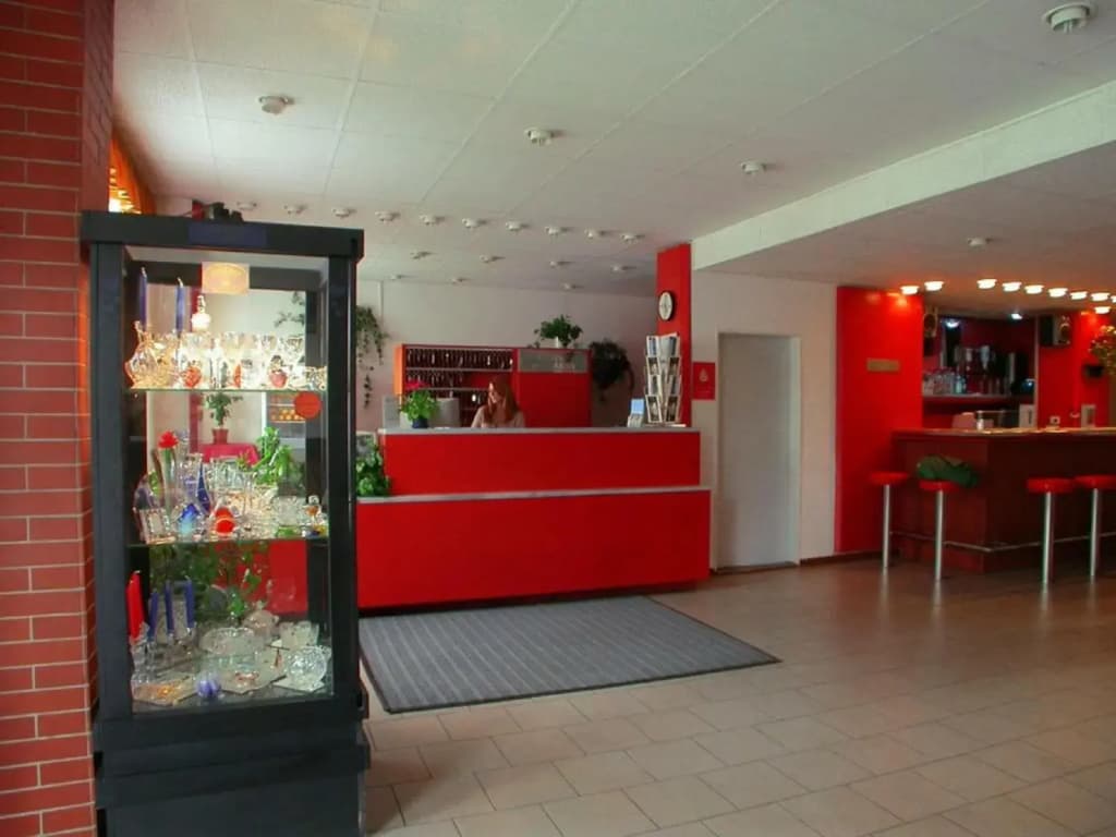 Slavia - photo 21