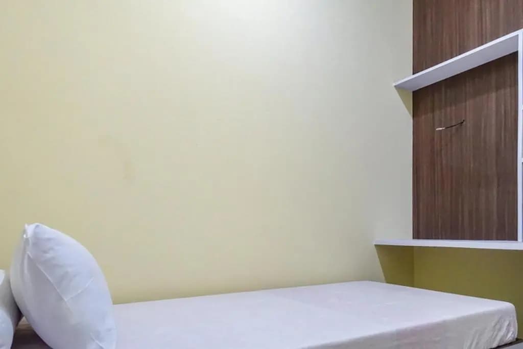 KoolKost Syariah near Sunter Mall - Minimum Stay 6 Nights - photo 5