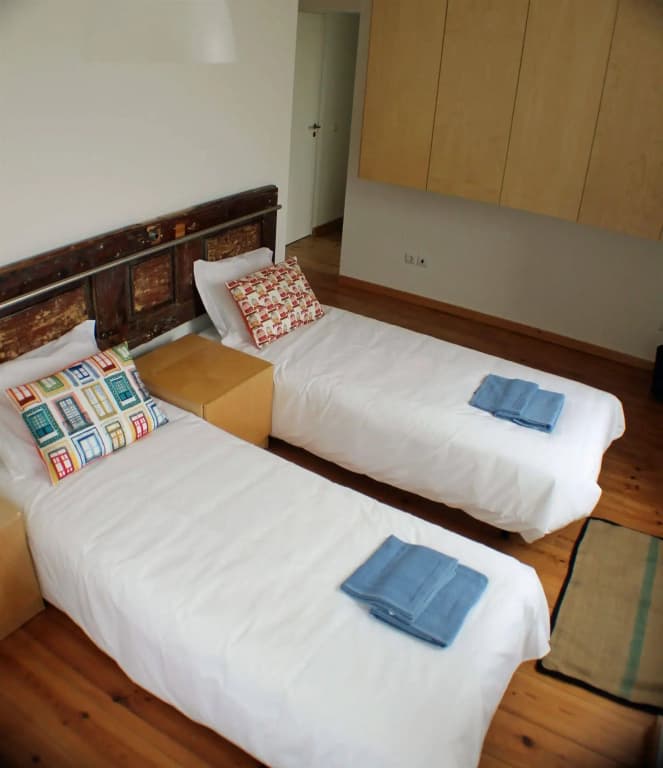 The Elevator Hostel - photo 15