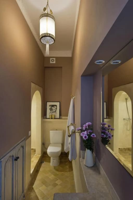 Riad Hel'lo - photo 12