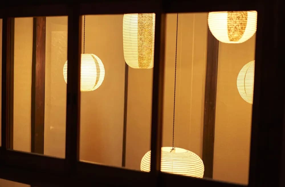Zen - photo 43