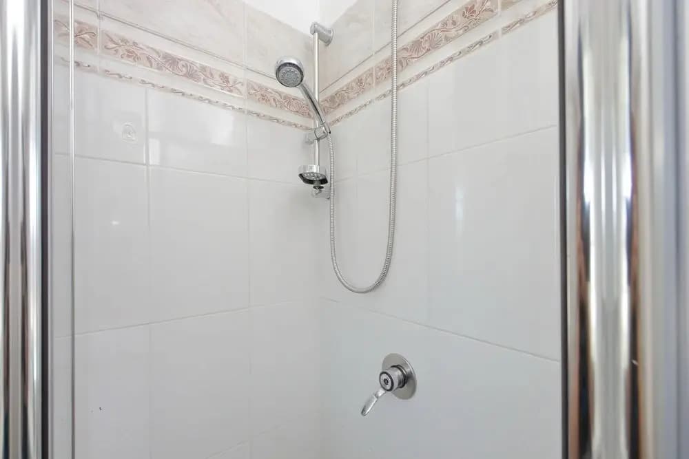 Zucchi Rooms - photo 6