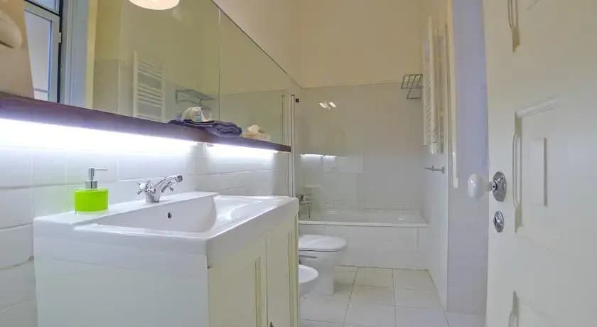 LV Premier Apartments Baixa- CR - photo 7