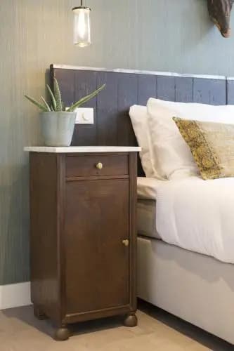 Keizersgracht Apartments - photo 5