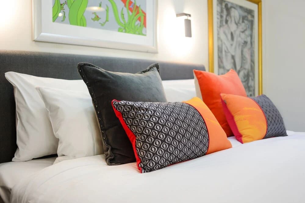 Boutique Stays - Hidden Sanctuary - photo 5