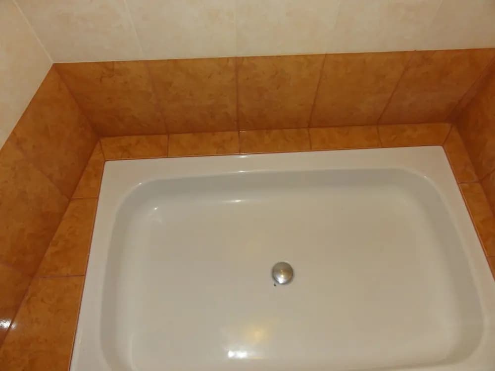 Apartment Rybna 24 - photo 6