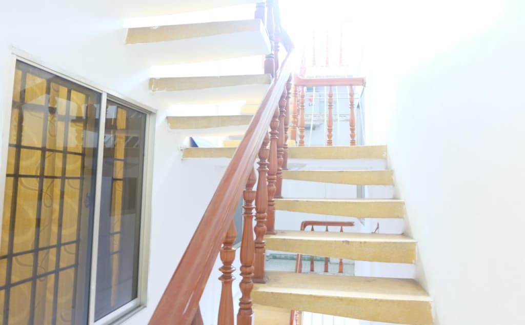 SPOT ON 1112 Thuy Tram Hotel 3 - photo 29