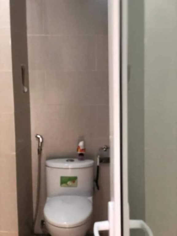Oscar Hotel - photo 10
