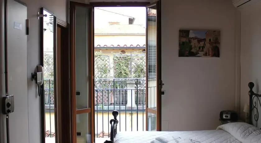 Mini Suite Corso 12 - photo 3