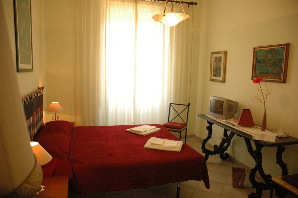 Orti di Trastevere - photo 2