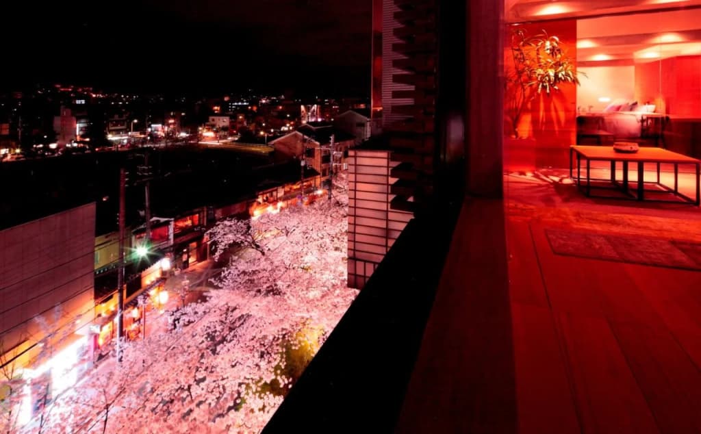 Bijuu - photo 32