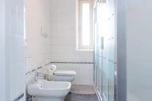 Domus Mari - photo 9