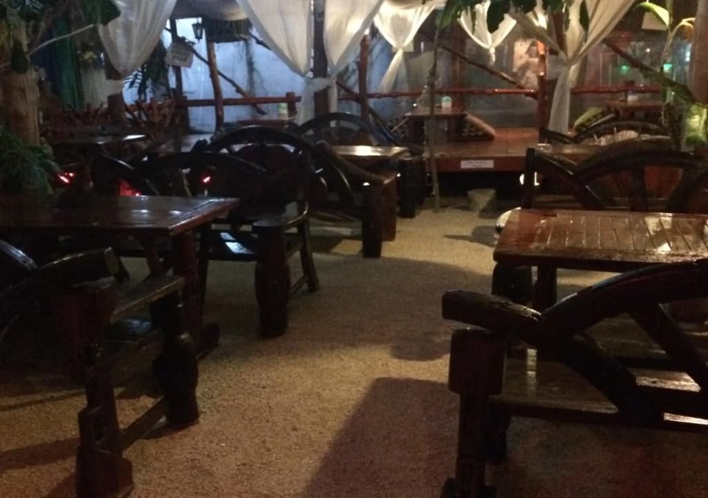 Haad Yao Villa - photo 16