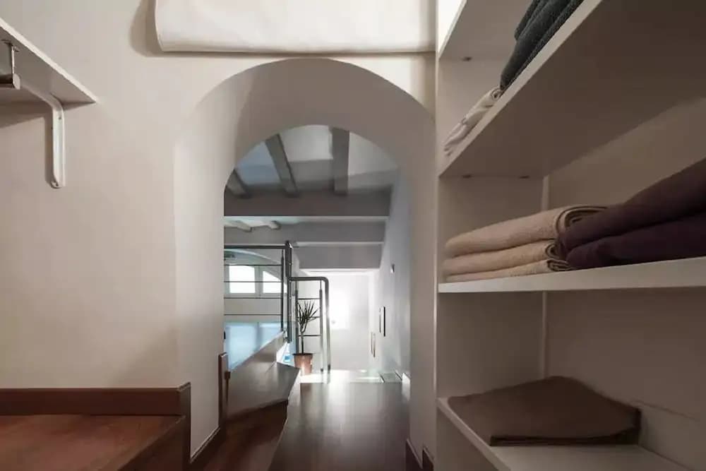 Sempione Apartment - photo 4