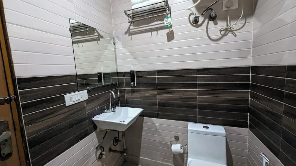 Hotel Prime Chhatarpur - photo 8