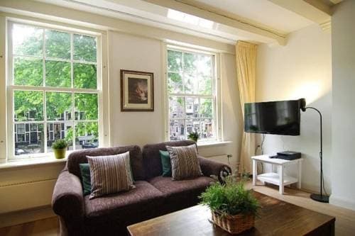 Sonnenberg Apartments - photo 2