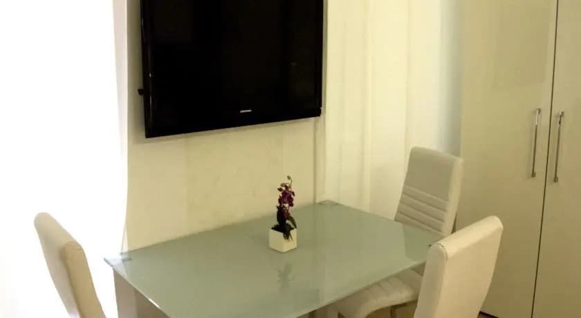Vienna Dream Apartments 2 - photo 8