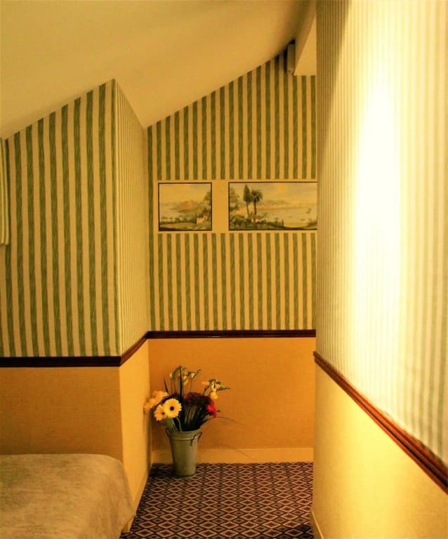 Le Relais Saint Sulpice - photo 14