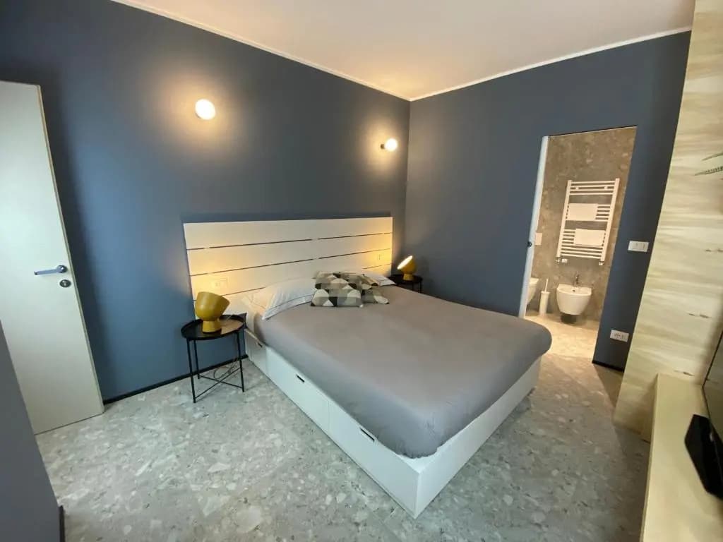 Torino48 Guesthouse - photo 4