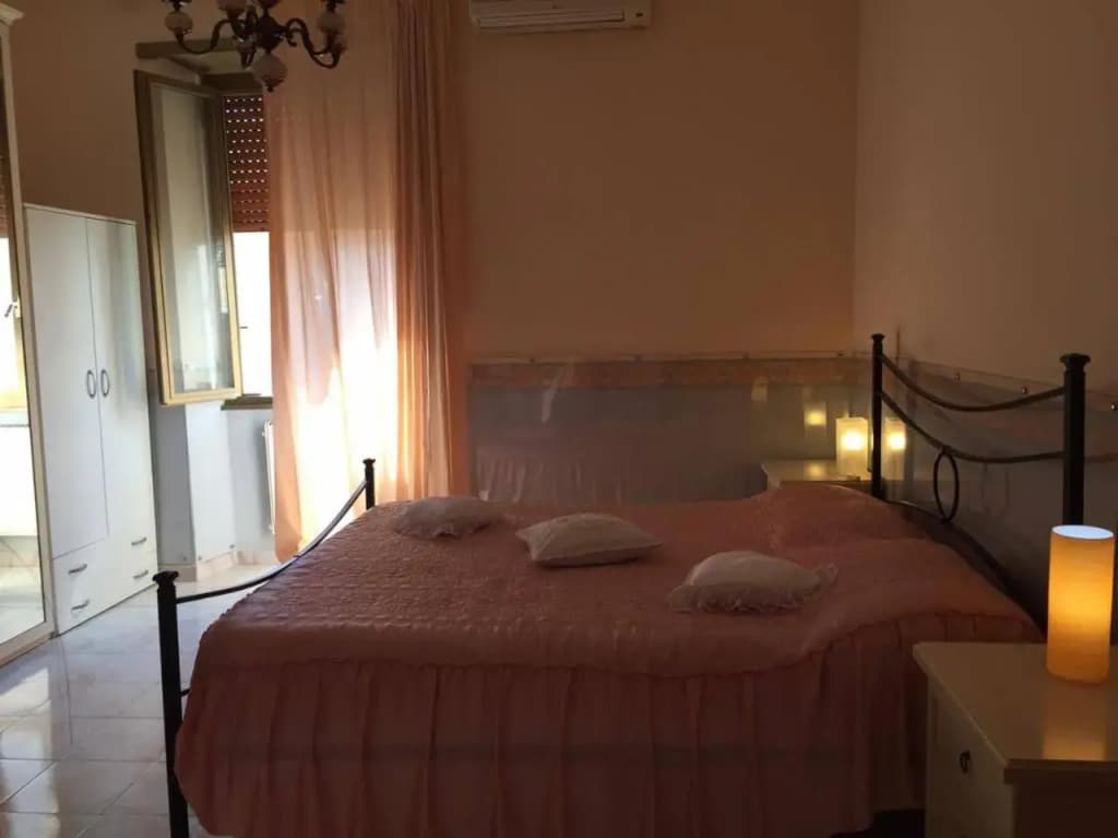 Casa Vacanze Le Tortore - photo 2