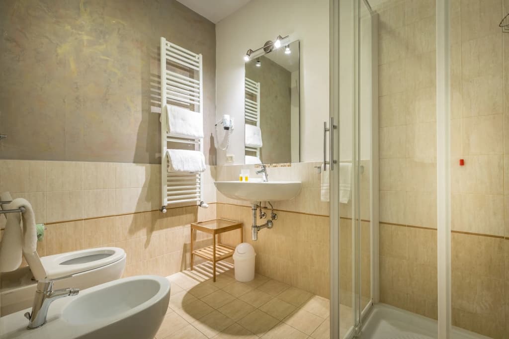 Casa di Barbano - photo 8