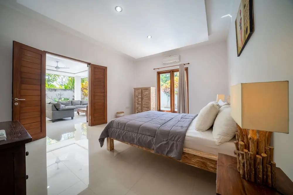 AV Villa Devina - photo 3