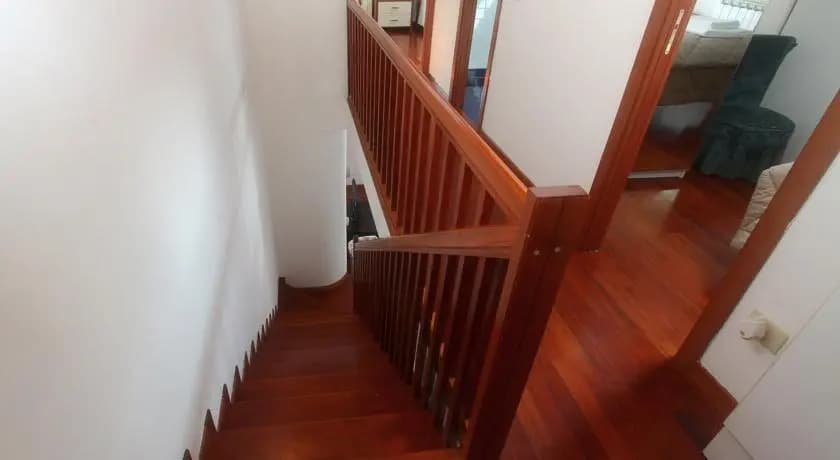 Residenza Rossana - photo 6