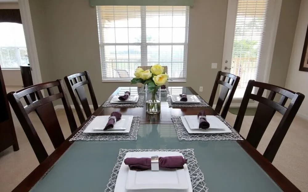 Lake View Escape - New! 3 Bedroom Condo by Redawning - photo 21
