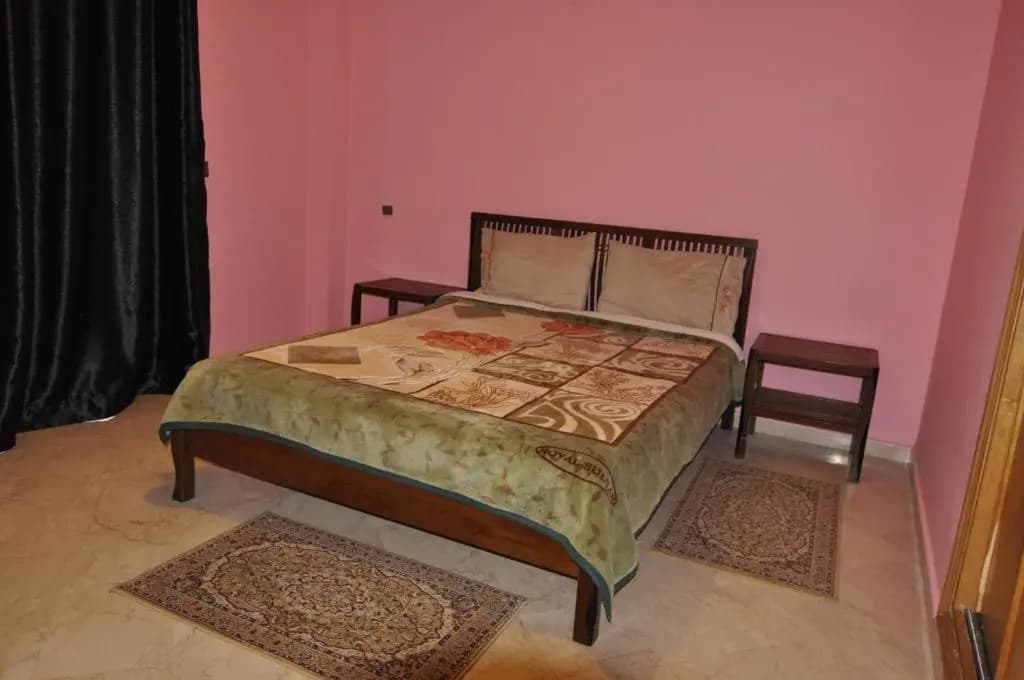 Babylon Appartments - photo 2
