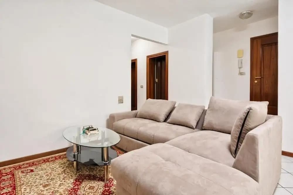 Villa Jolly Venezia - photo 20