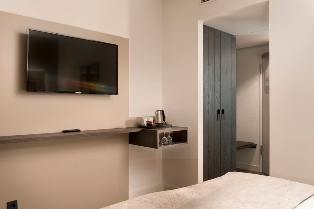 Holiday Inn Berlin City West by IHG - photo 3