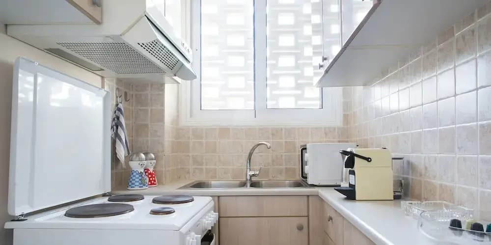 41m² Apartment next to Acropolis Museum!!! - photo 5