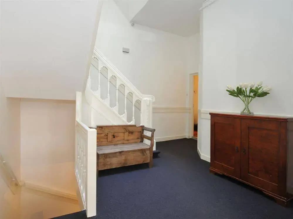 Intermezzo Apartment - photo 10