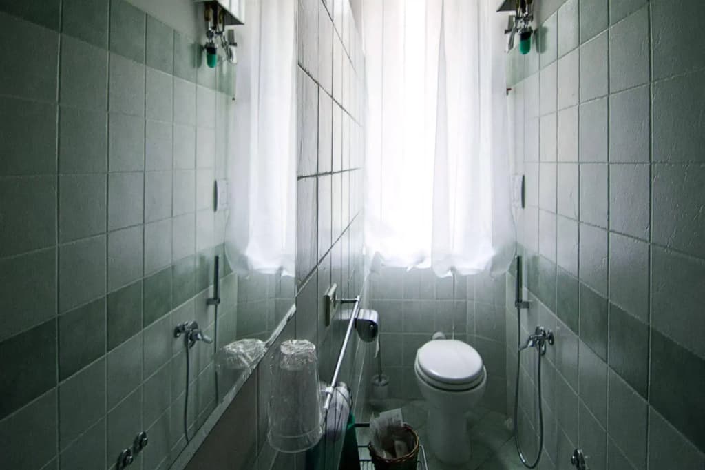 Al138 Town House - photo 9