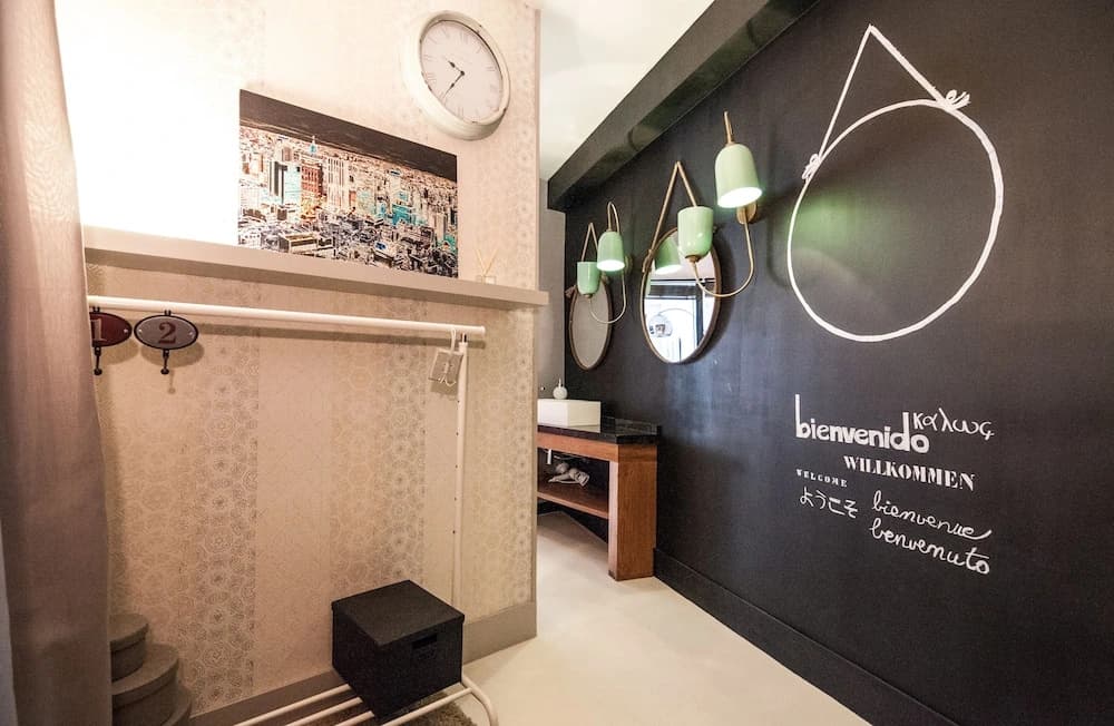 Apartamento Ullmann - photo 2
