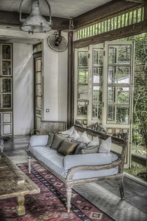 Villa Artis - photo 17