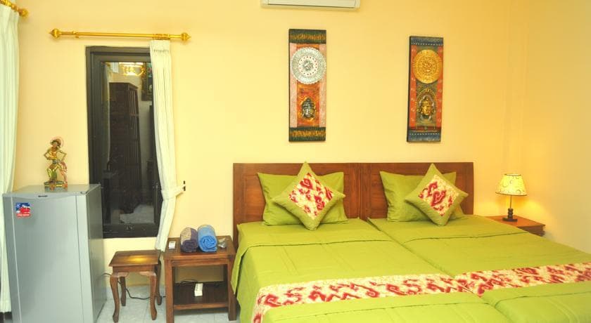 Inten House - photo 13