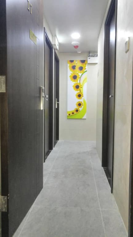 Mario Inn - photo 13