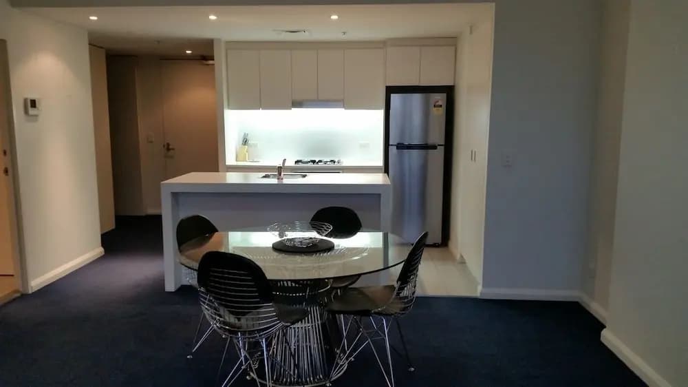 Wyndel Apartments - Shelley - photo 16