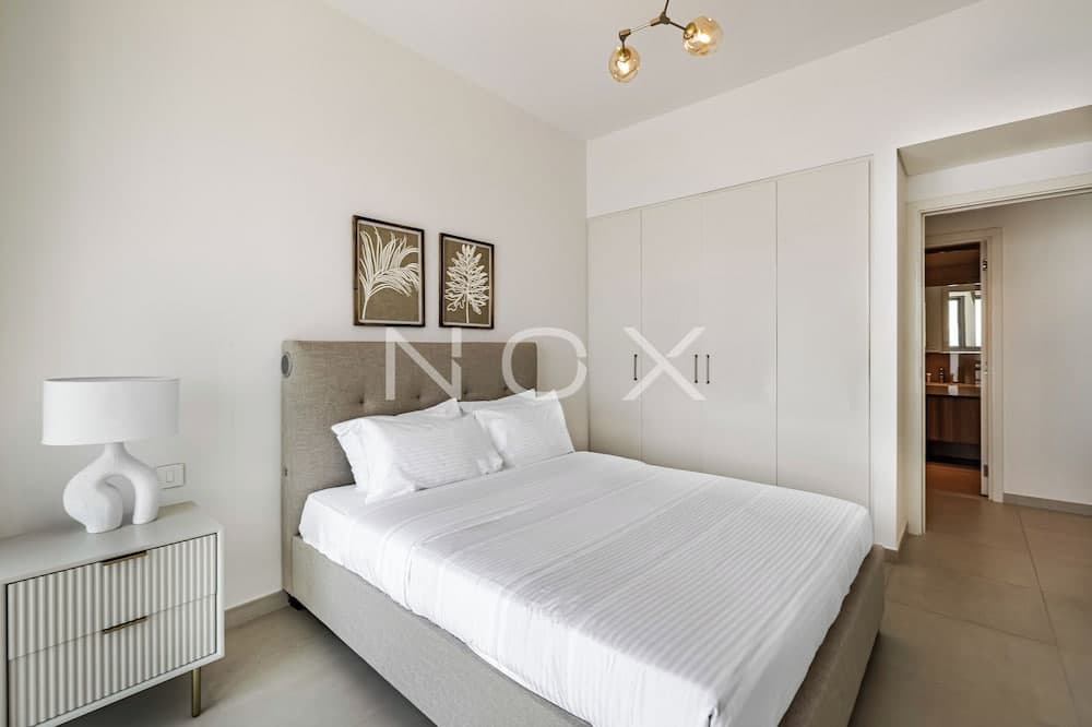 Elegant 1BR Downtown Views 2 T3 - photo 2