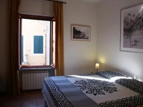 Flatinrome Trastevere Complex - photo 2