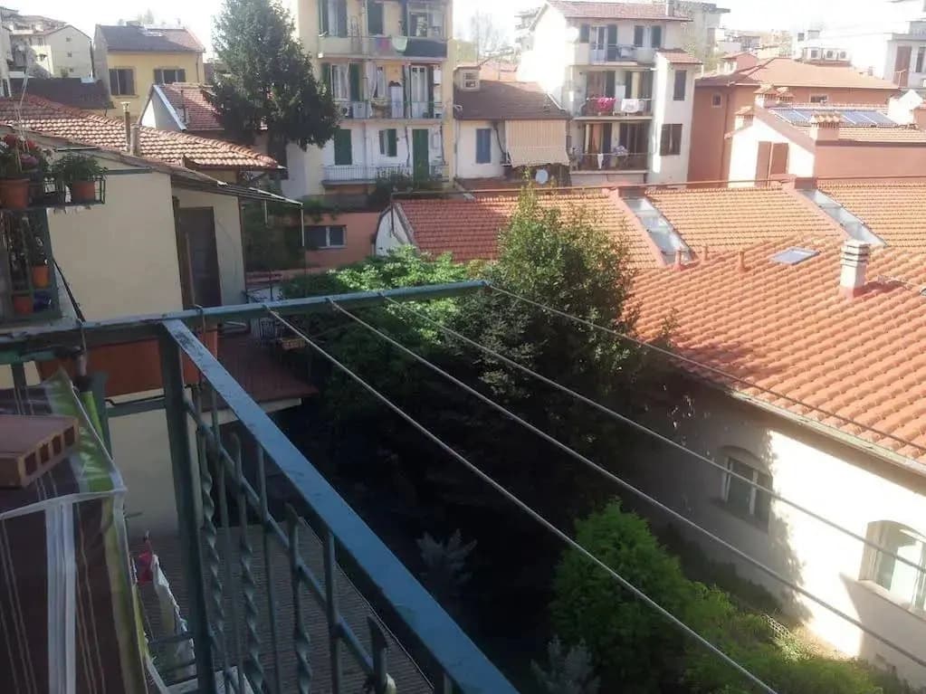 Lucia's House - photo 13