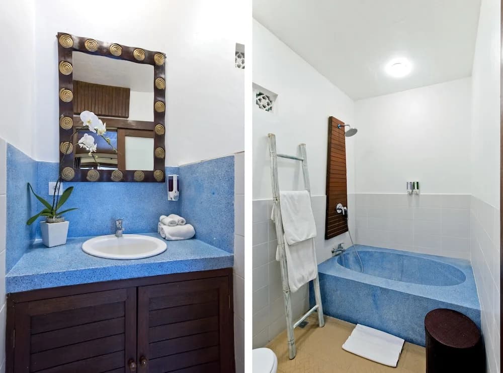Villa Star - photo 6