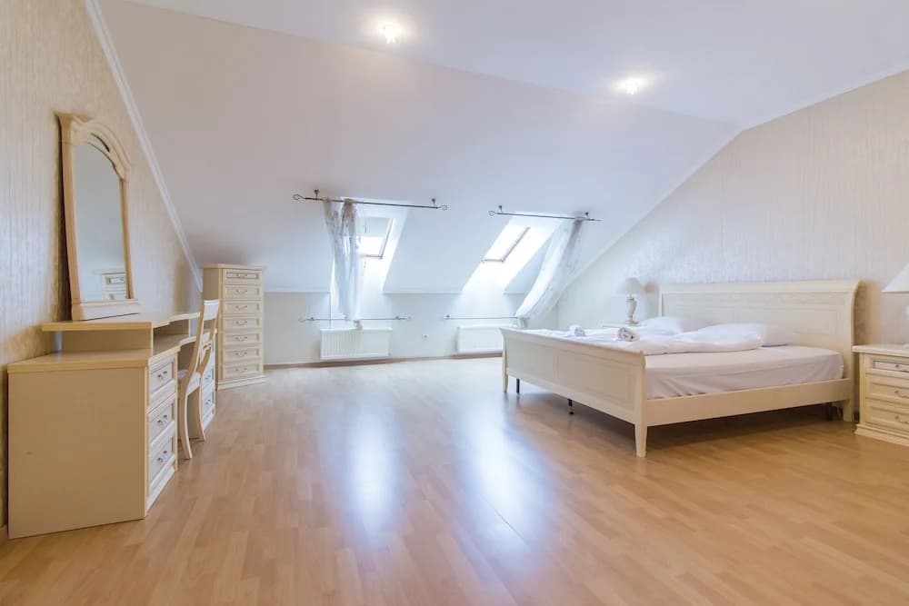Spacious Duplex by Park&Metro by easyBNB - photo 5